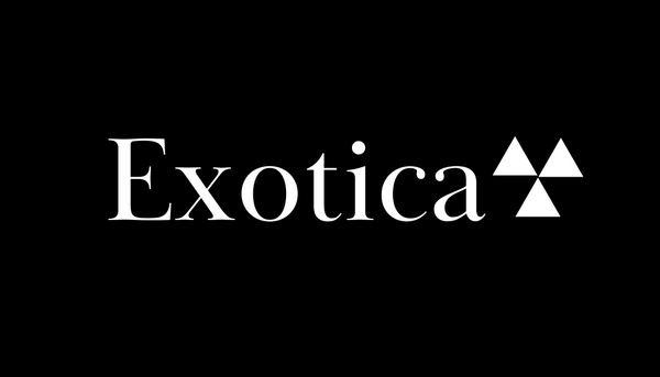 Exotica